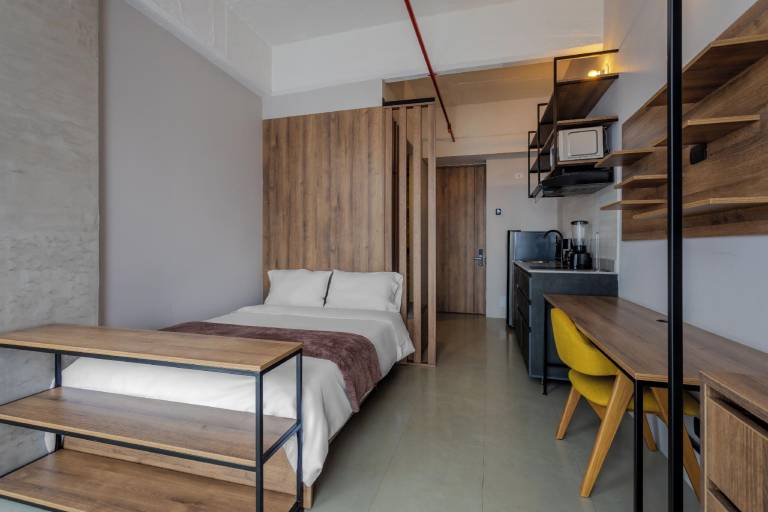 Ivin 567 by Atelier — photo 2