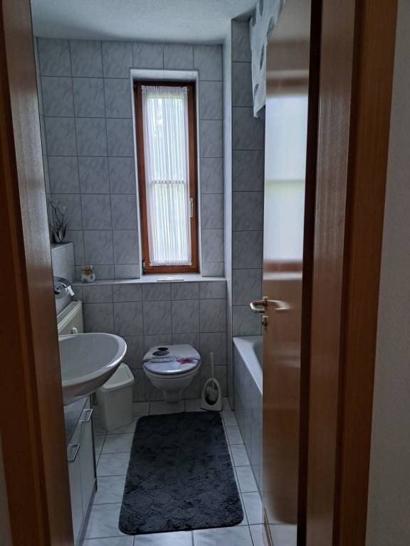 foto11