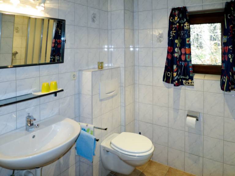 foto18