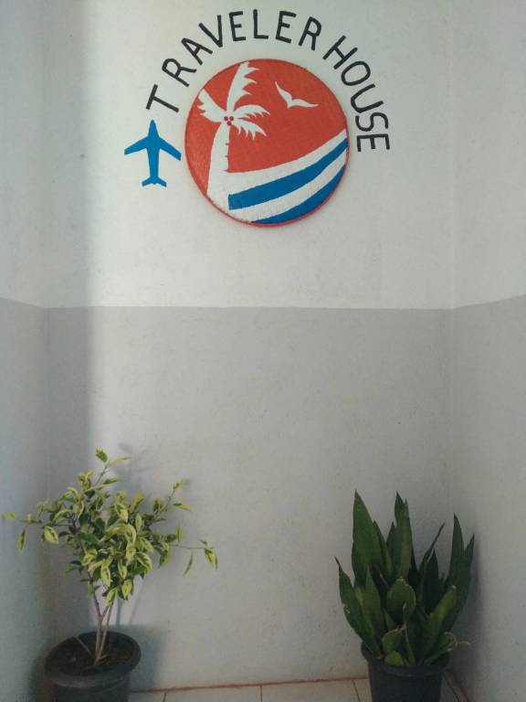 House Dimapur