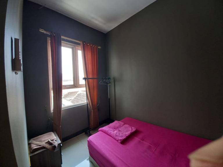 foto14