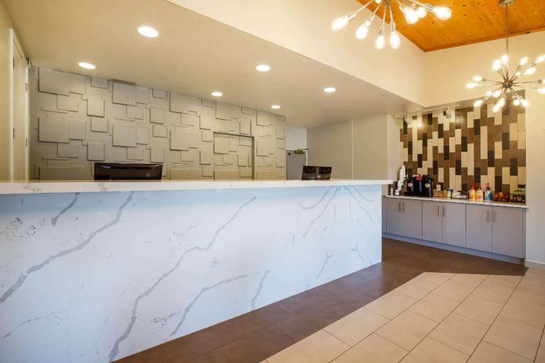 Baymont by Wyndham Tri-Cities/Kennewick WA — photo 4