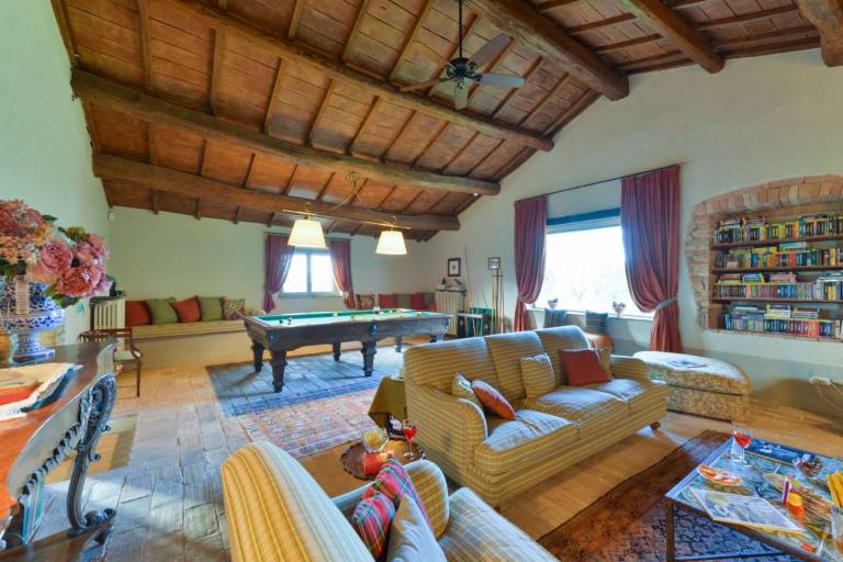 foto11