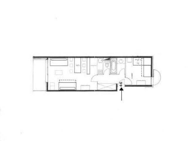 foto15