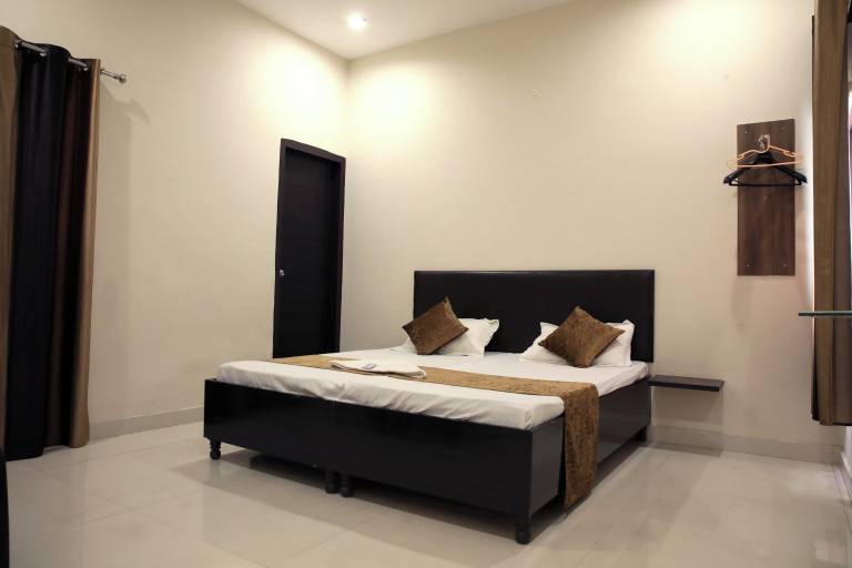 House Ludhiana