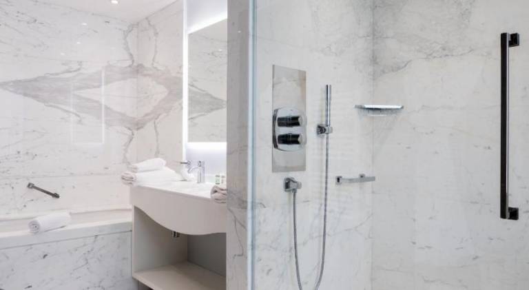Villa Genesis — photo 2