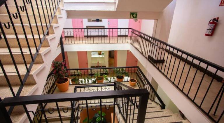 Hotel Tropicus Boutique — photo 4