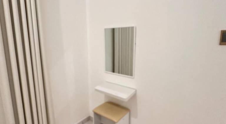 foto33