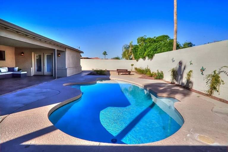 House  Country Estates