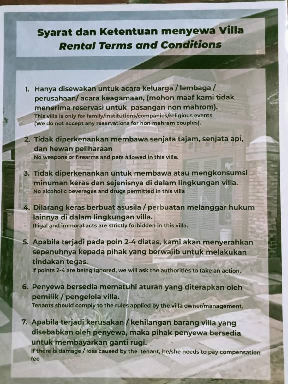 foto43