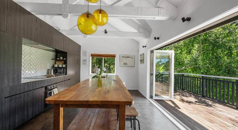 Villa | Pet-friendly — photo 3