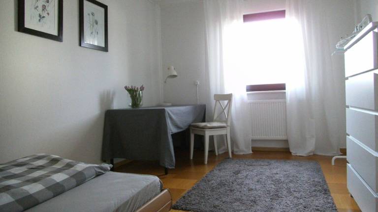 foto16