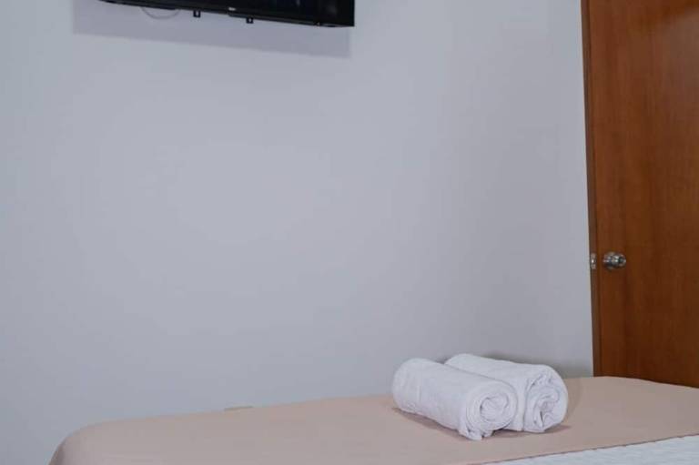 foto7