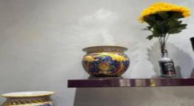 foto35