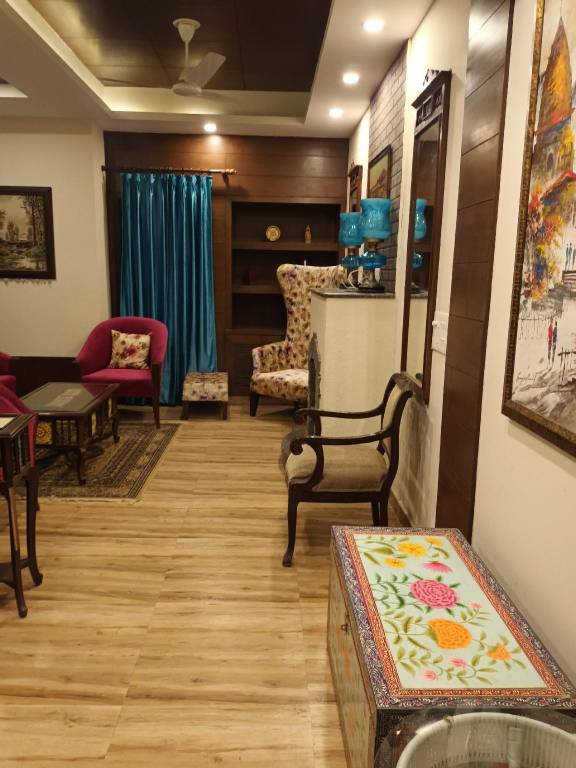 Vacation home | Good for workation — photo 4