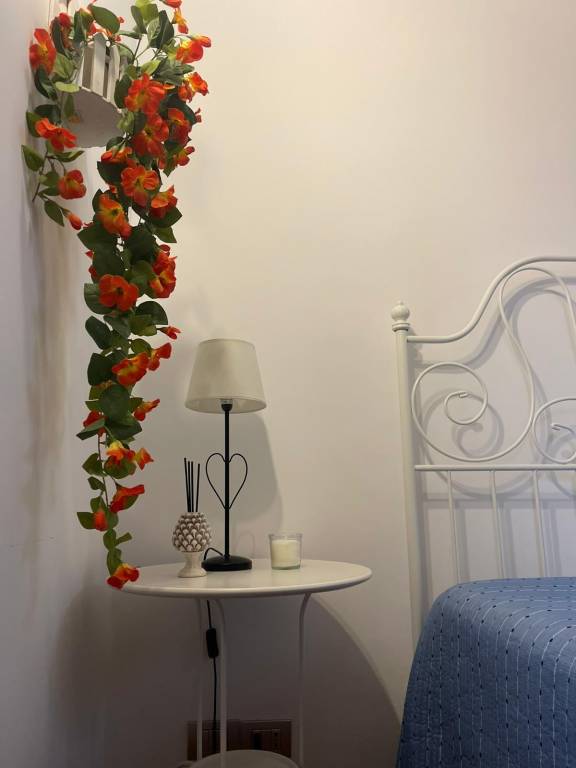 foto8
