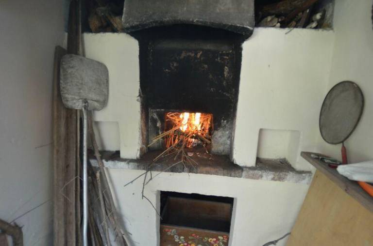foto31
