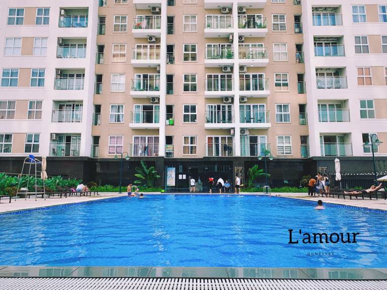 Apartment with hot tub & pool | Suitable for remote work — photo 3