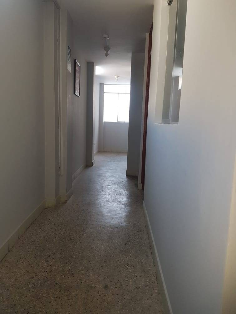 foto6