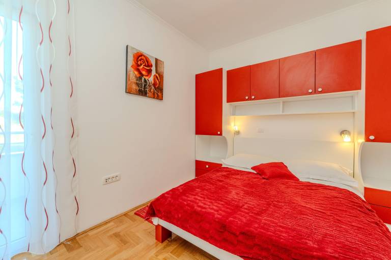foto12