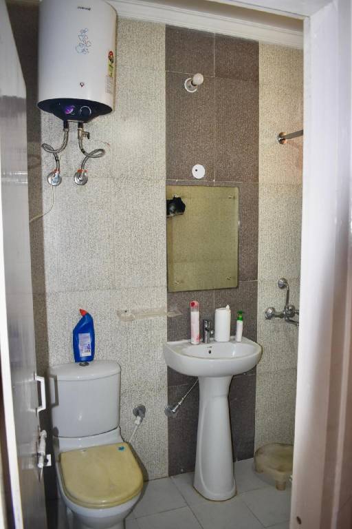 foto1