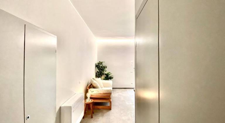 Rental apartment with 1 room for 4 persons — photo 3
