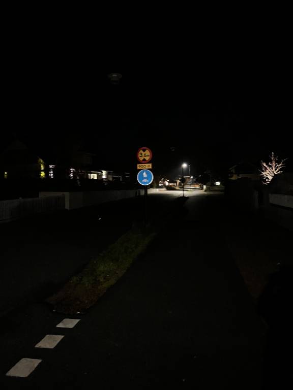foto5