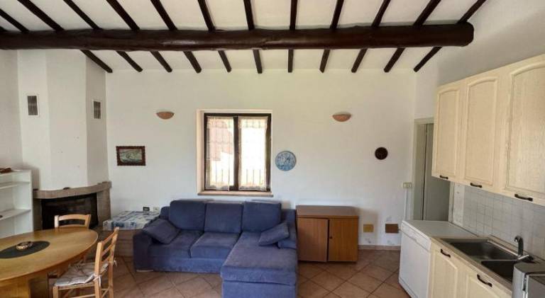 Rental apartment with garden & barbecue — photo 5