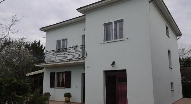 Apartment with 2 rooms for 5 persons — photo 3