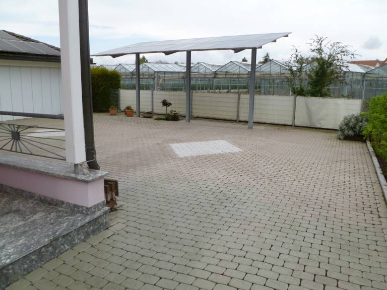 foto16