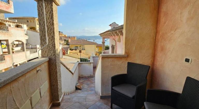 Rental apartment with 2 rooms for 6 persons — photo 5