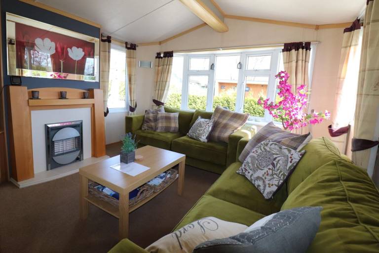 Huis Franeker