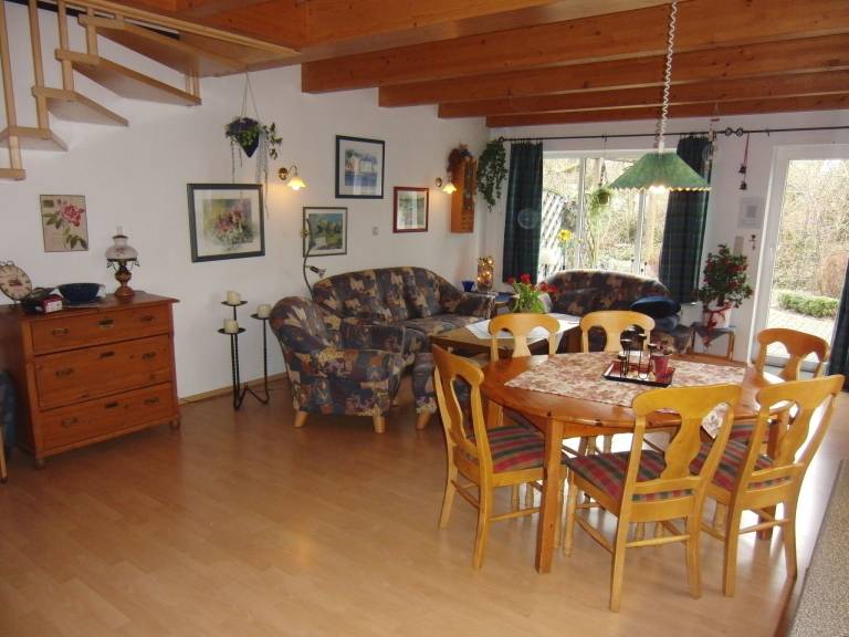 foto7
