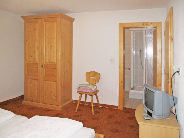foto9