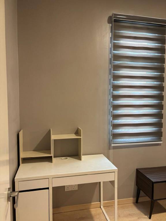 foto12