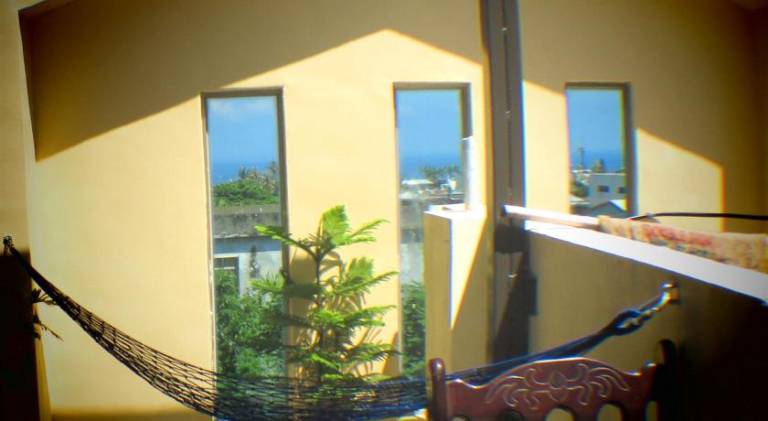 Dulan Groundnut Backpacker Hostel — photo 5