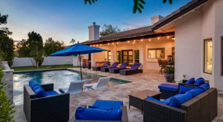 foto16