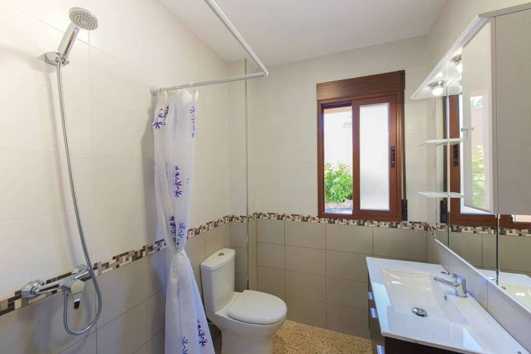 photo <!--photo--> Owner direct vacation rental    <!--idR2--> <!--idR3-->