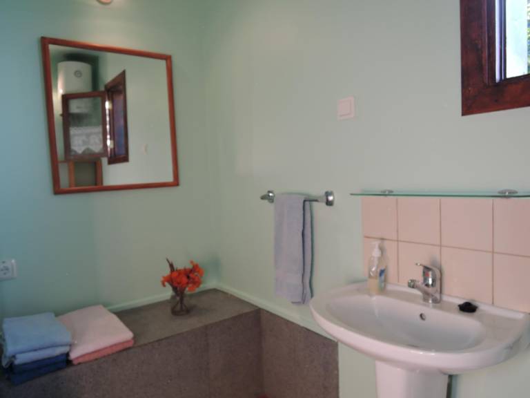 foto12