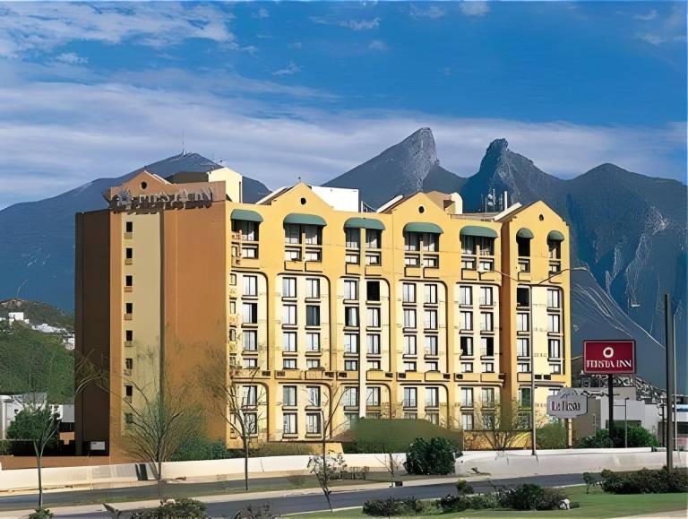 foto1