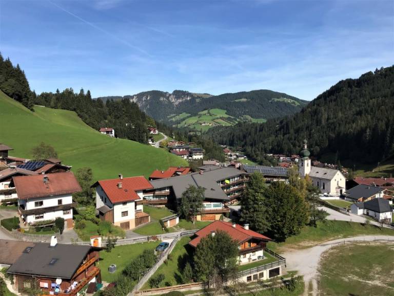 foto48
