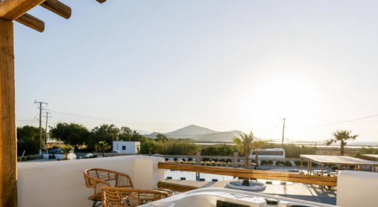 Naxos Finest — photo 3