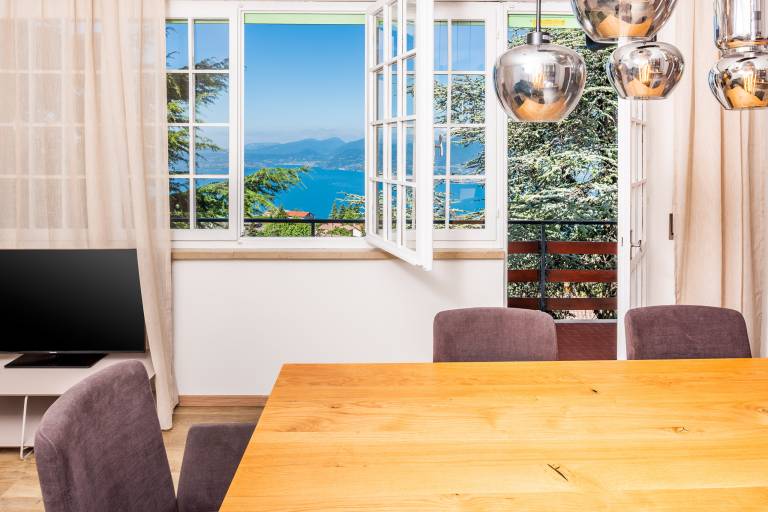 Fully equipped holiday apartment with garden & barbecue | Pet-friendly — photo 3