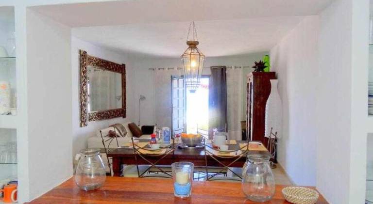 Casa Descanso con Jacuzzi en Playa Quemada — photo 2