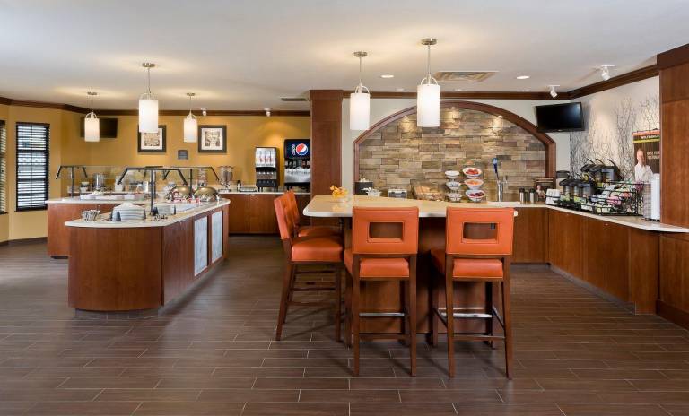 Staybridge Suites Montgomeryville By IHG — photo 5