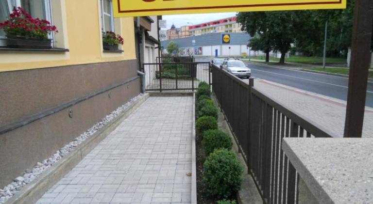 Msprivat in Karlovy Vary
