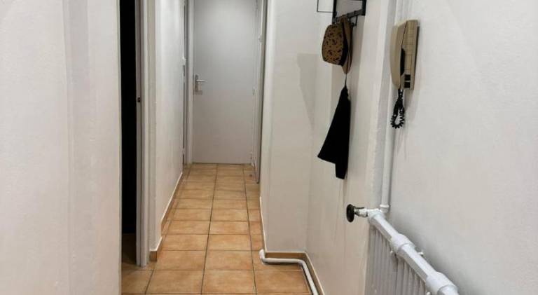 Apartment | Pets allowed — photo 3