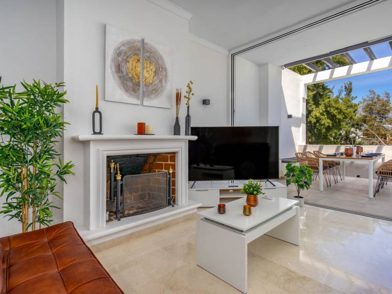 Fully equipped vacation home with barbeque, pool & garden | Good for workation | Pet-friendly — photo 2