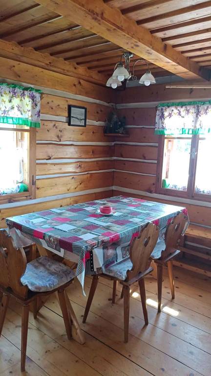 foto21