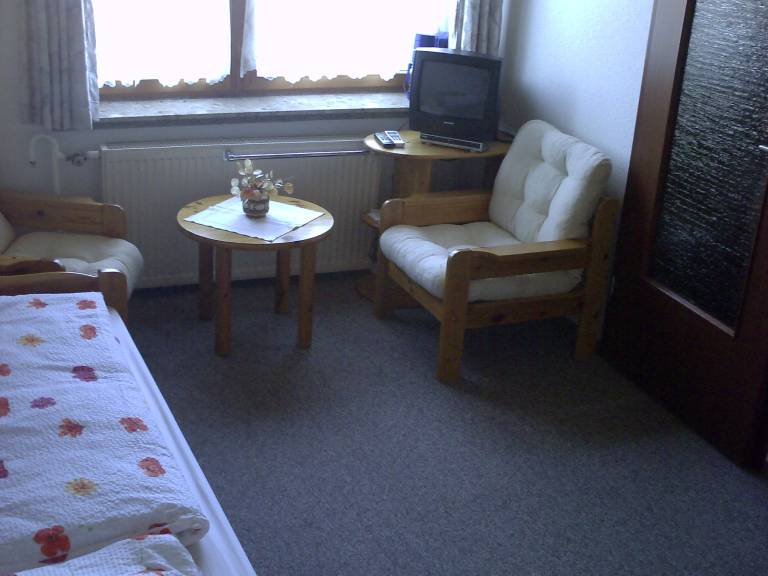 foto1